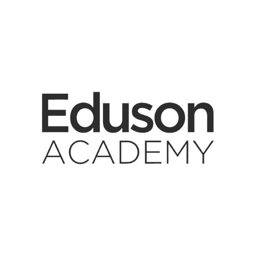 Eduson Academy