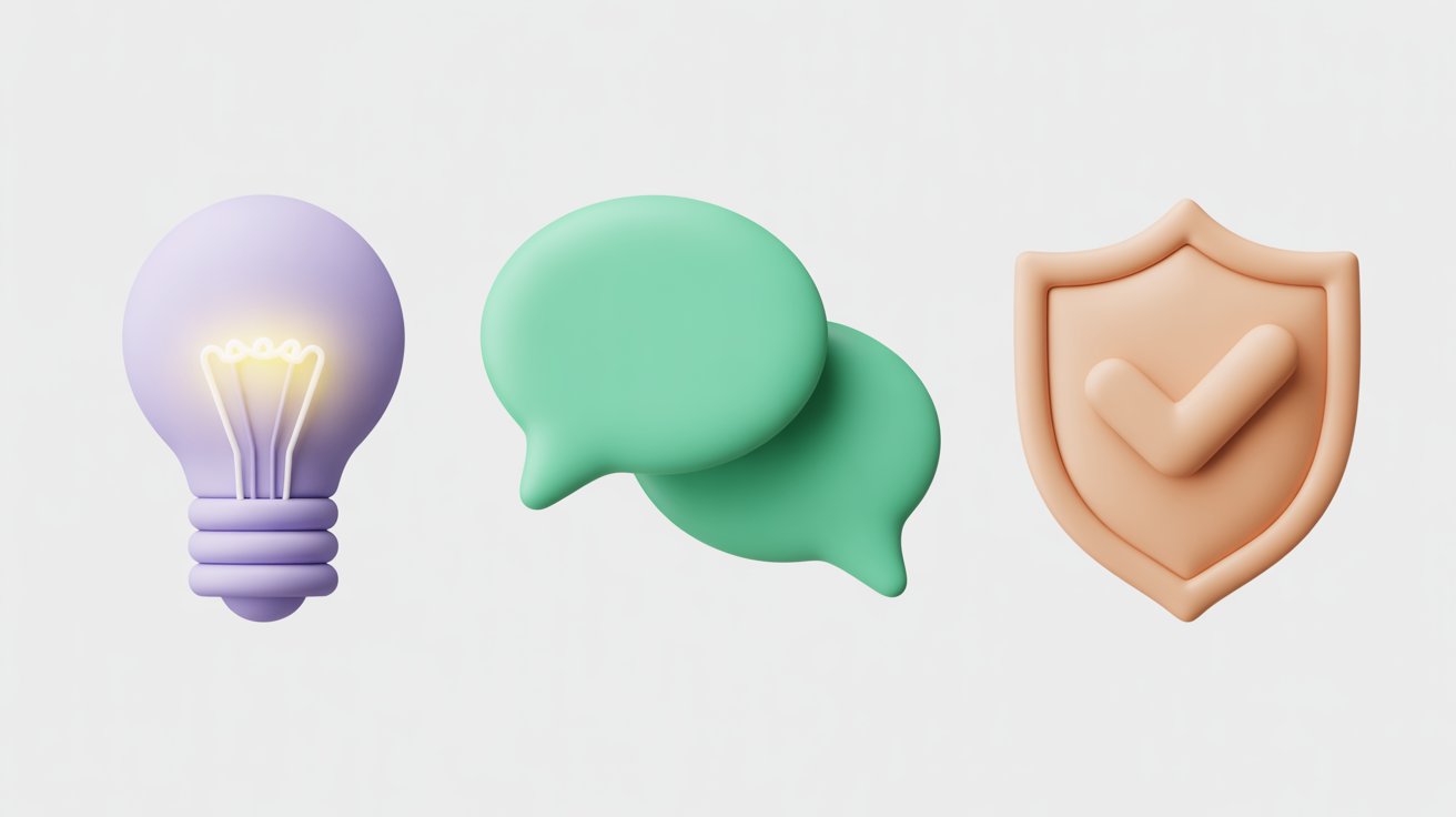 Soft Skills