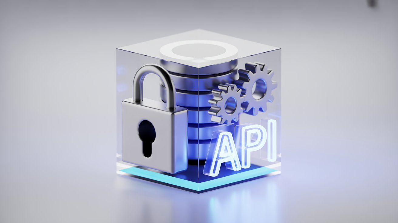 Чем конкретно занимается Backend-разработчик