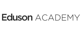 Eduson Academy