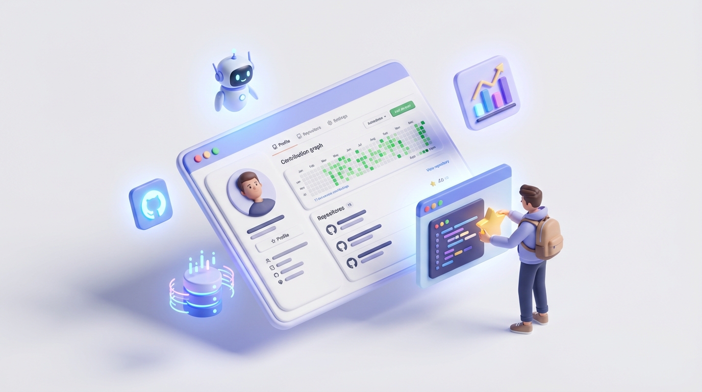 Портфолио Python-разработчика