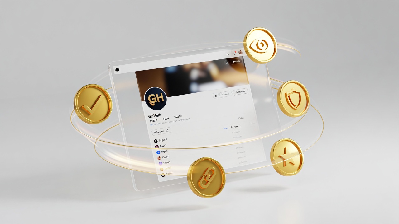 Как оформить портфолио