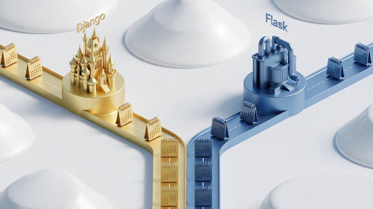 Roadmap