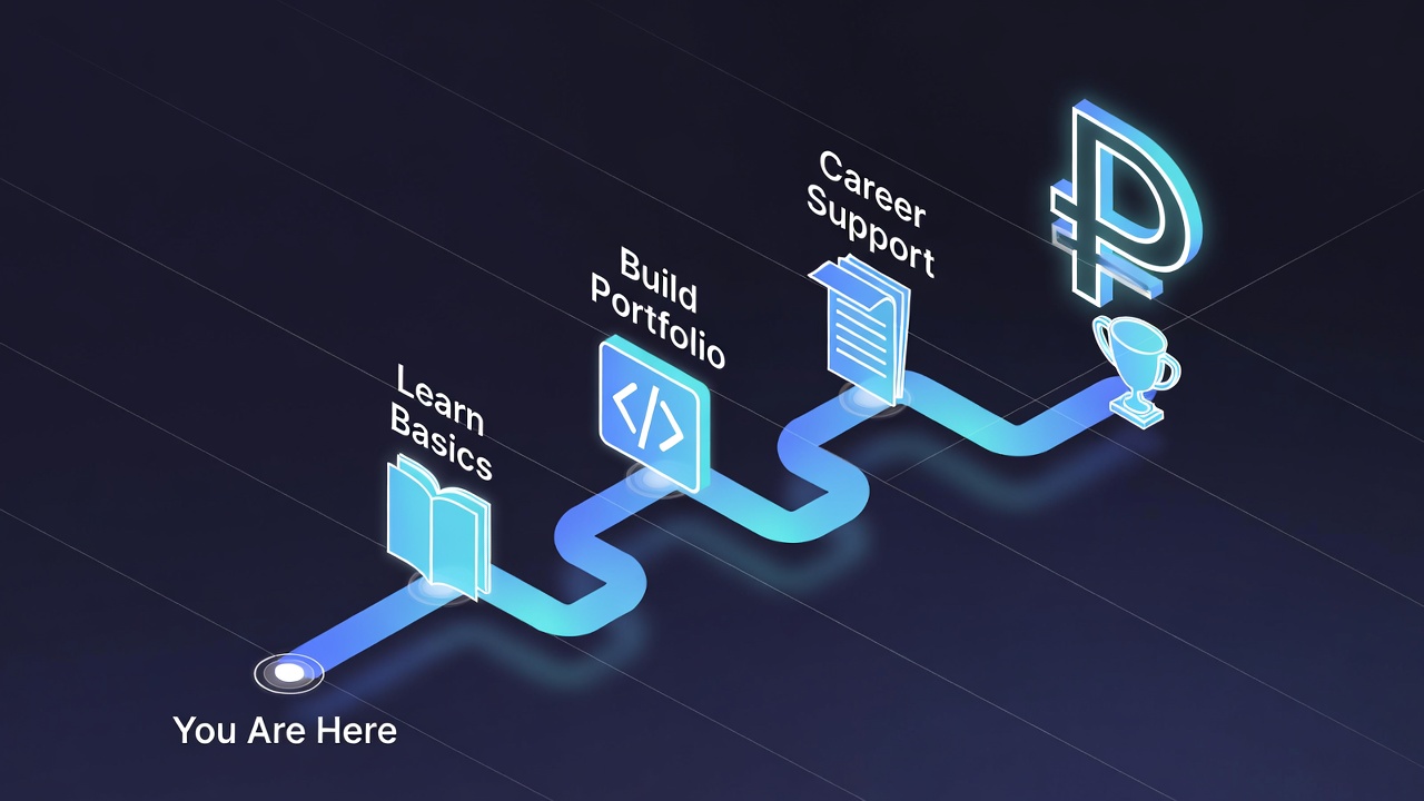 roadmap