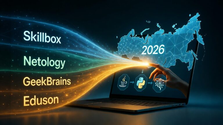 Online school