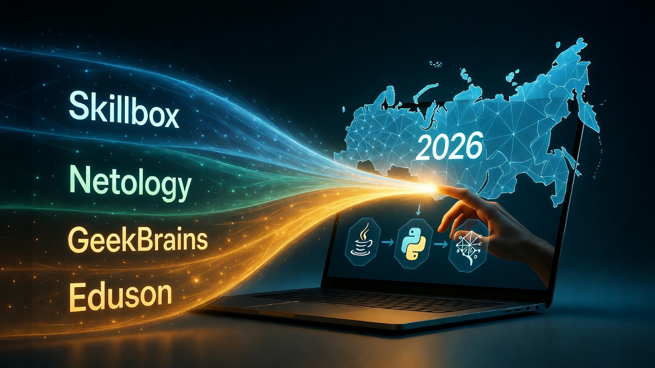 Online school